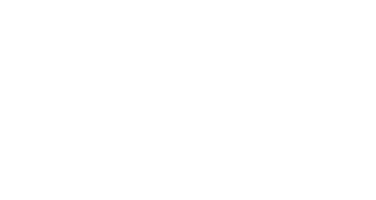 R+D+i | COPISA INTEGRA