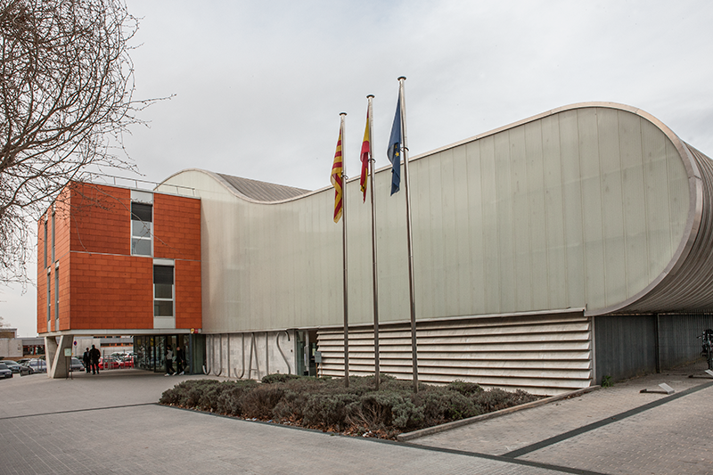 COPISA INTEGRA ofrece a sus clientes, como principal actividad, servicios globales de mantenimiento de edificios e instalaciones en varias modalidades según definición y alcance. | COPISA INTEGRA COPISA INTEGRA ofrece a sus clientes, como principal actividad, servicios globales de mantenimiento de edificios e instalaciones en varias modalidades según definición y alcance.|COPISA INTEGRA