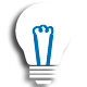 COPISA INTEGRA ofrece a sus clientes, como principal actividad, servicios globales de mantenimiento de edificios e instalaciones en varias modalidades según definición y alcance. | COPISA INTEGRA COPISA INTEGRA ofrece a sus clientes, como principal actividad, servicios globales de mantenimiento de edificios e instalaciones en varias modalidades según definición y alcance.|COPISA INTEGRA