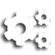 Servicios|COPISA INTEGRA