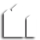 COPISA INTEGRA ofrece a sus clientes, como principal actividad, servicios globales de mantenimiento de edificios e instalaciones en varias modalidades según definición y alcance. | COPISA INTEGRA COPISA INTEGRA ofrece a sus clientes, como principal actividad, servicios globales de mantenimiento de edificios e instalaciones en varias modalidades según definición y alcance.|COPISA INTEGRA