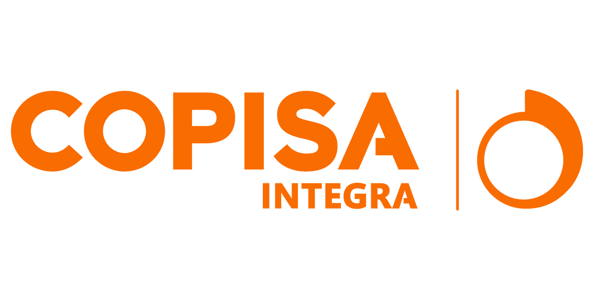 R+D+i | COPISA INTEGRA