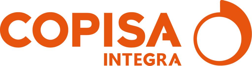 COPISA INTEGRA ofrece a sus clientes, como principal actividad, servicios globales de mantenimiento de edificios e instalaciones en varias modalidades según definición y alcance. | COPISA INTEGRA